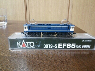 f0131165_22491132.jpg