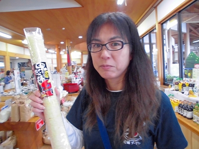 e0002466_2403280.jpg
