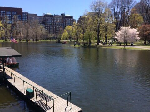 c0102268_5213510.jpg