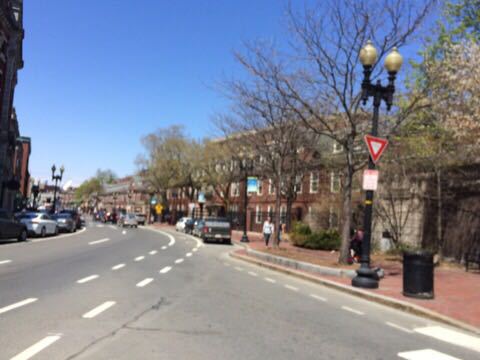 c0102268_6564880.jpg