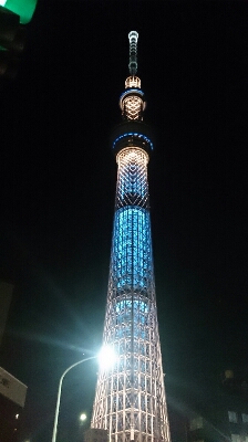 b0223370_1184995.jpg