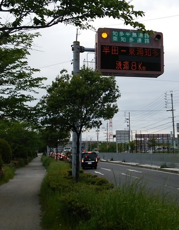 f0100871_15325424.jpg