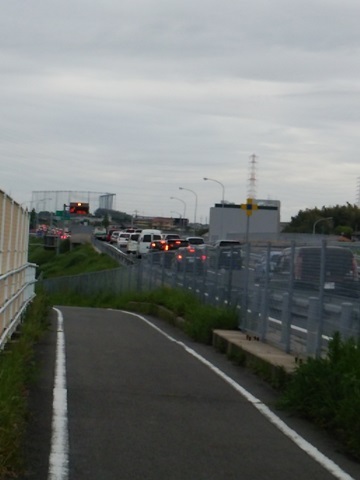 f0100871_15335965.jpg