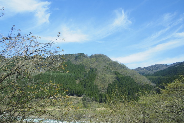 e0307372_17182186.jpg