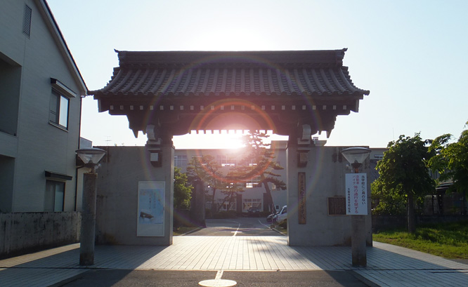 d0095673_17201730.jpg