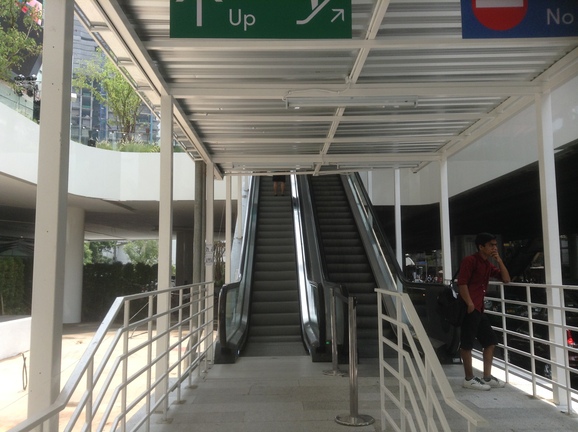 b0035675_20133956.jpg