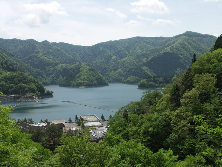 d0225575_10265771.jpg