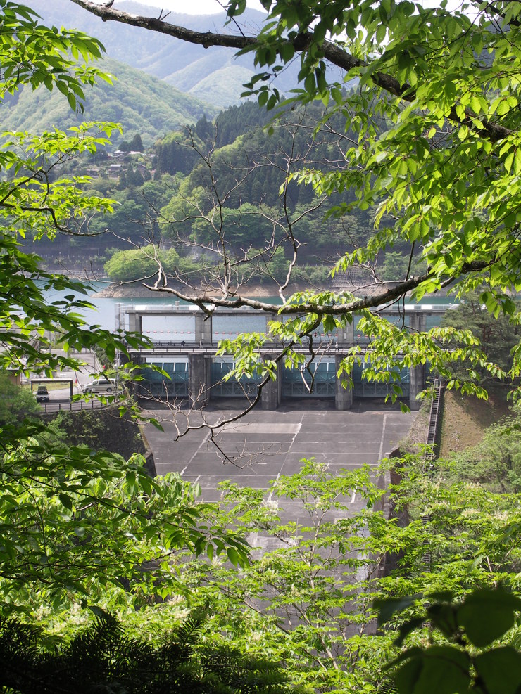 d0225575_10483466.jpg