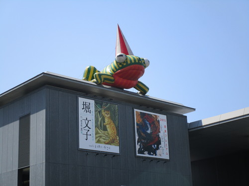 b0245877_0184189.jpg