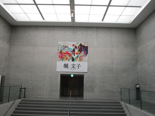 b0245877_02663.jpg