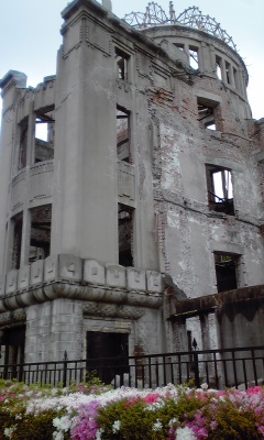 c0228378_07183770.jpg