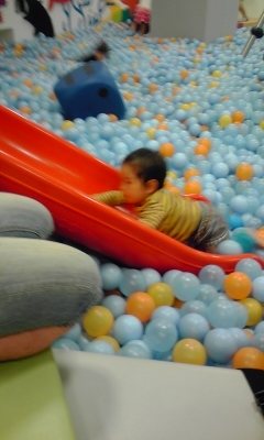 c0228378_07205016.jpg