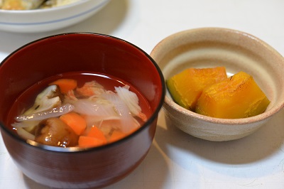 b0068780_23535093.jpg