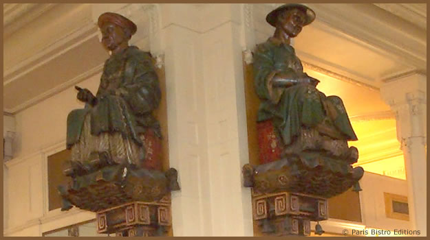 c0069380_1381699.jpg