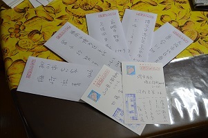 b0338781_15411234.jpg