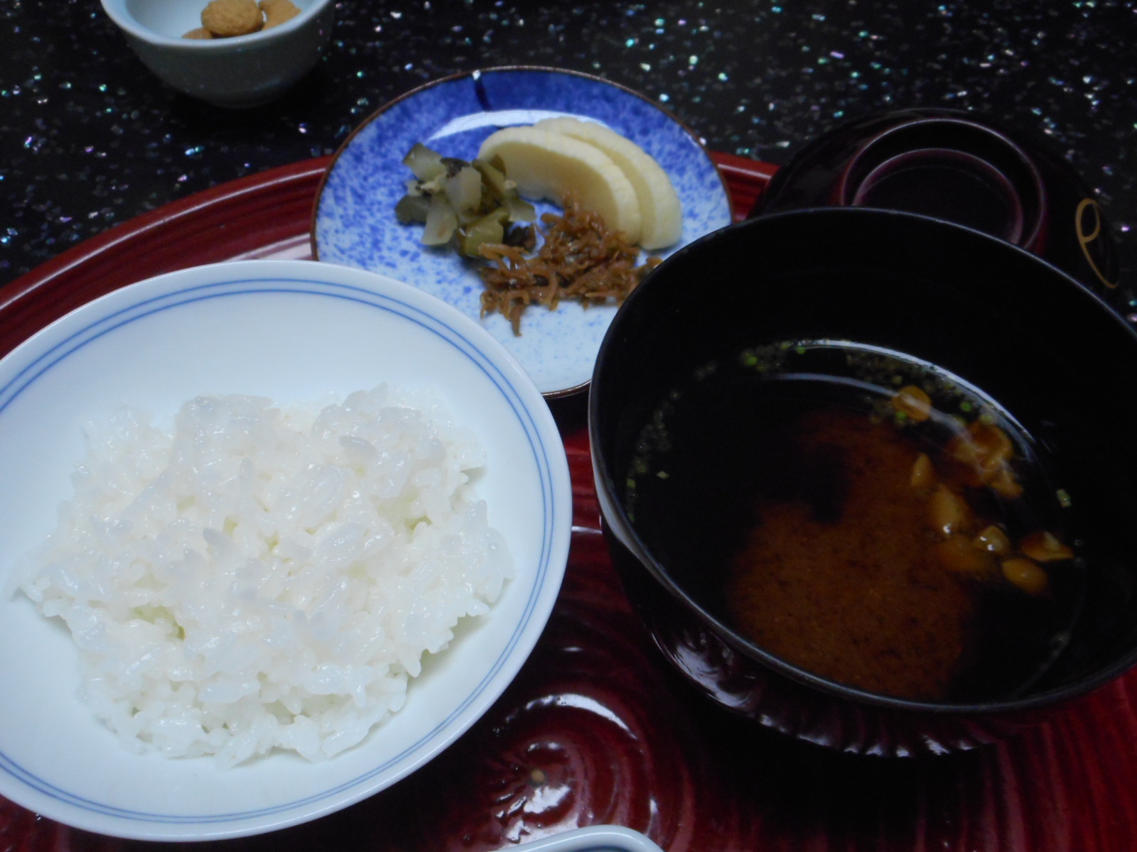 b0122182_15004066.jpg