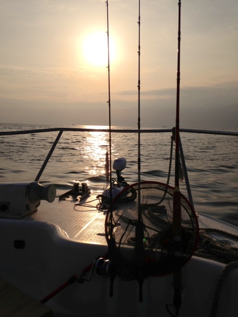 c0020984_16255796.jpg