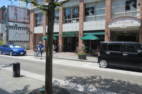 c0348784_19025325.jpg