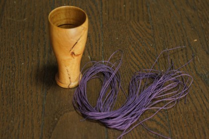a0240985_08311237.jpg