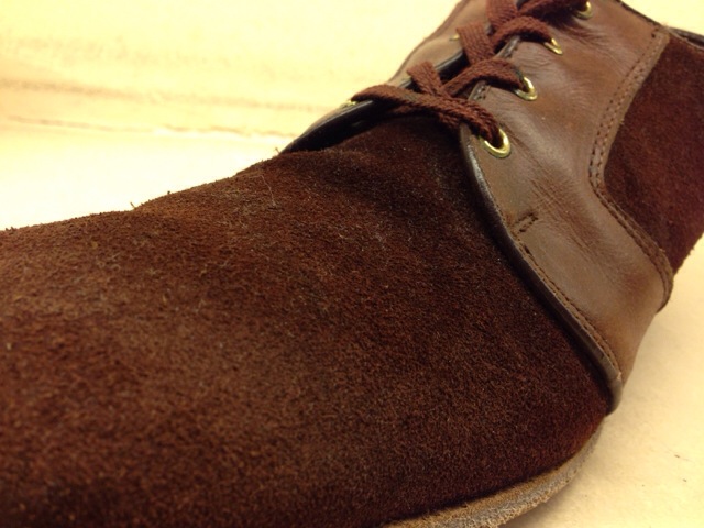 c0078587_0111891.jpg