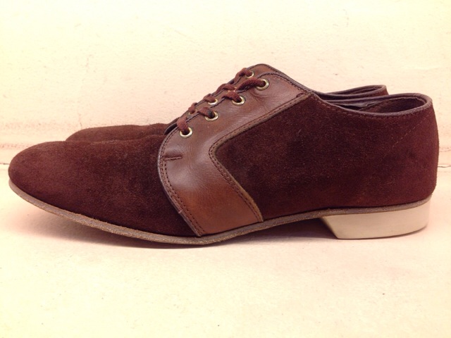c0078587_0114473.jpg