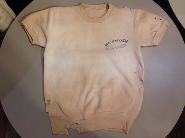 c0078587_021467.jpg