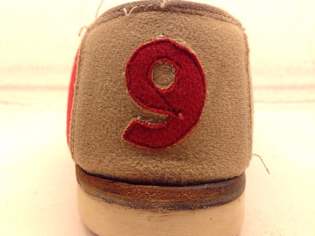 c0078587_084158.jpg