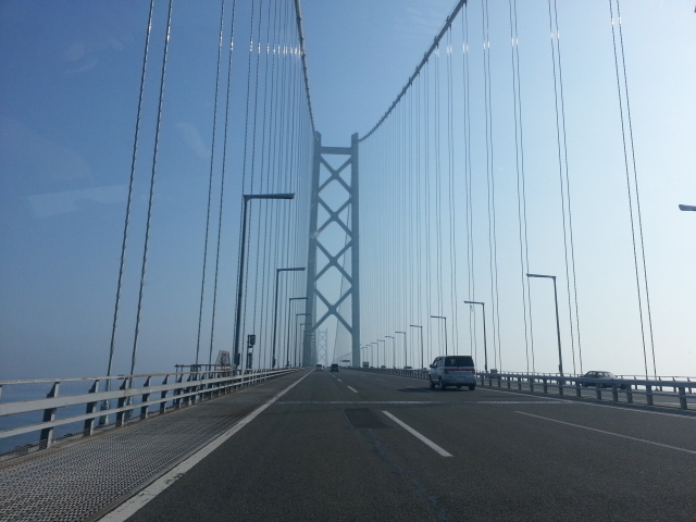e0253487_10415083.jpg