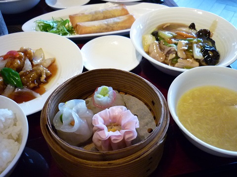 f0194690_15341941.jpg