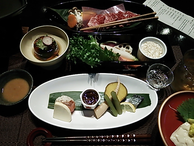 a0229491_1841427.jpg