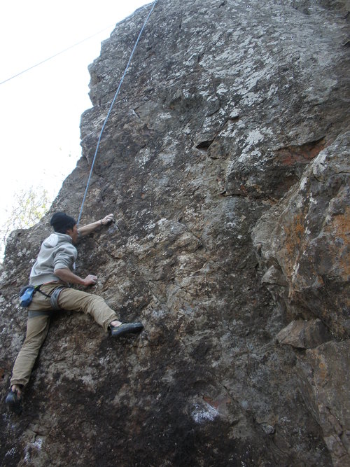 f0297492_16125450.jpg