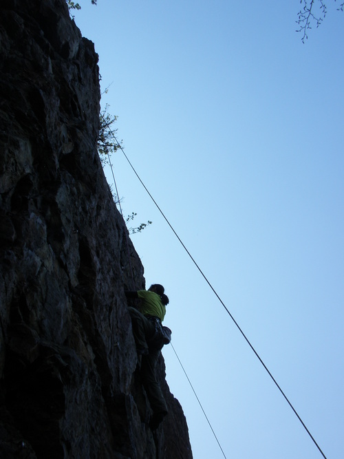 f0297492_1614179.jpg