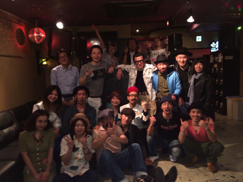 b0230793_7403170.jpg