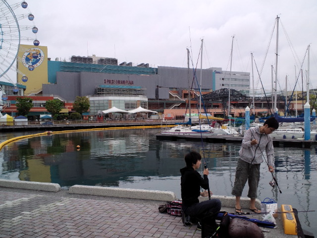 f0042295_8342667.jpg