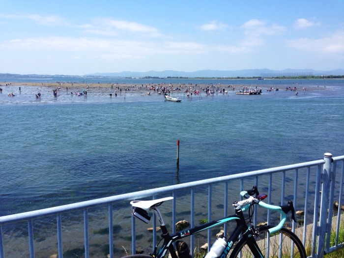 b0047100_21254374.jpg