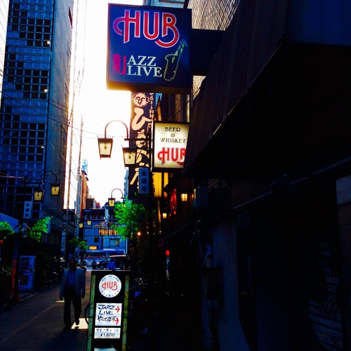 c0202101_032556.jpg