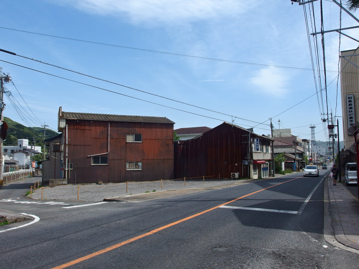 b0165802_782297.jpg
