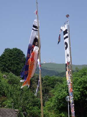 c0017802_17311412.jpg