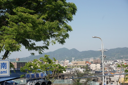 f0353904_21221717.jpg