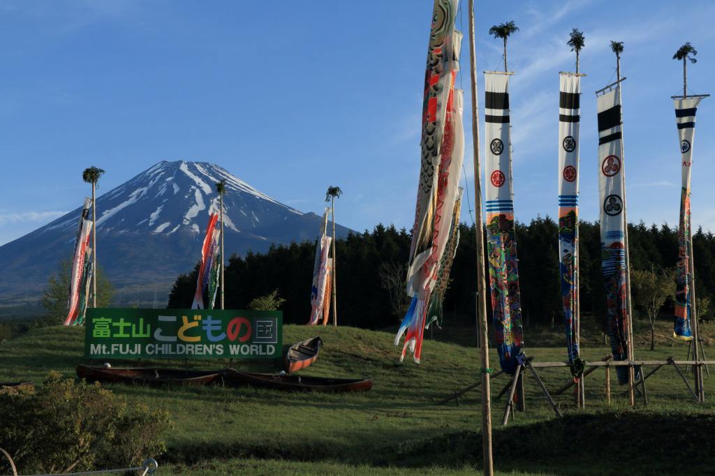 a0188405_07264122.jpg