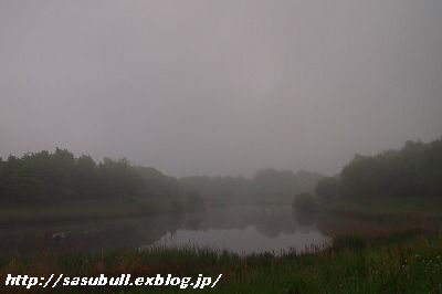 e0145805_2215199.jpg