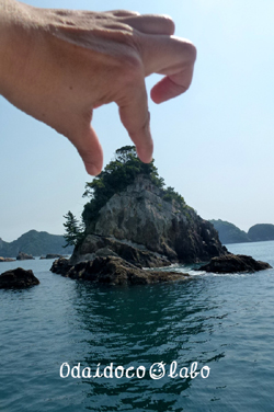 b0238306_2234447.jpg