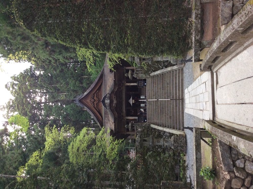 d0149306_22342262.jpg