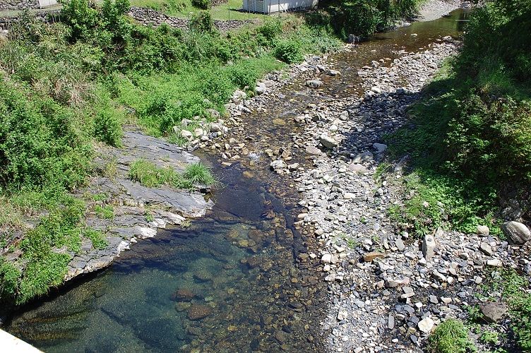 e0258208_17491420.jpg