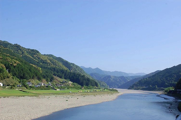 e0258208_17523148.jpg