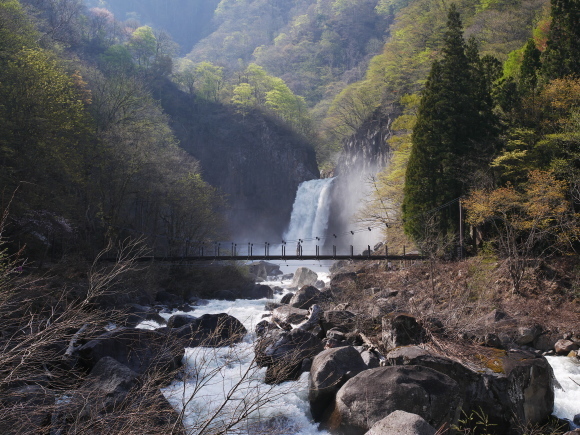 f0302208_08301370.jpg