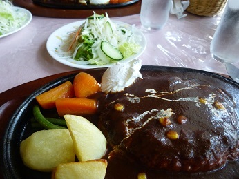 b0198109_23172828.jpg