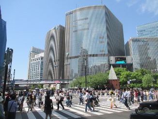 d0091909_17255086.jpg