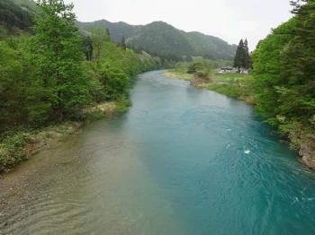 d0027711_1044024.jpg