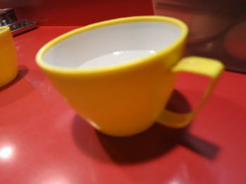 d0027711_12413836.jpg